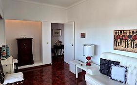 Caparica For Rent